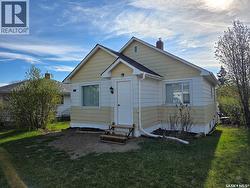 478 3rd AVENUE NW Swift Current, SK S9H 0S5