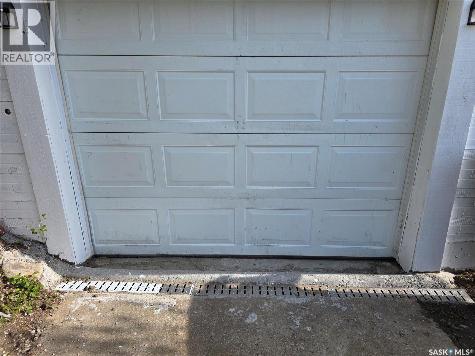 478 3Rd Avenue Nw, Swift Current, SK - Outdoor With Exterior