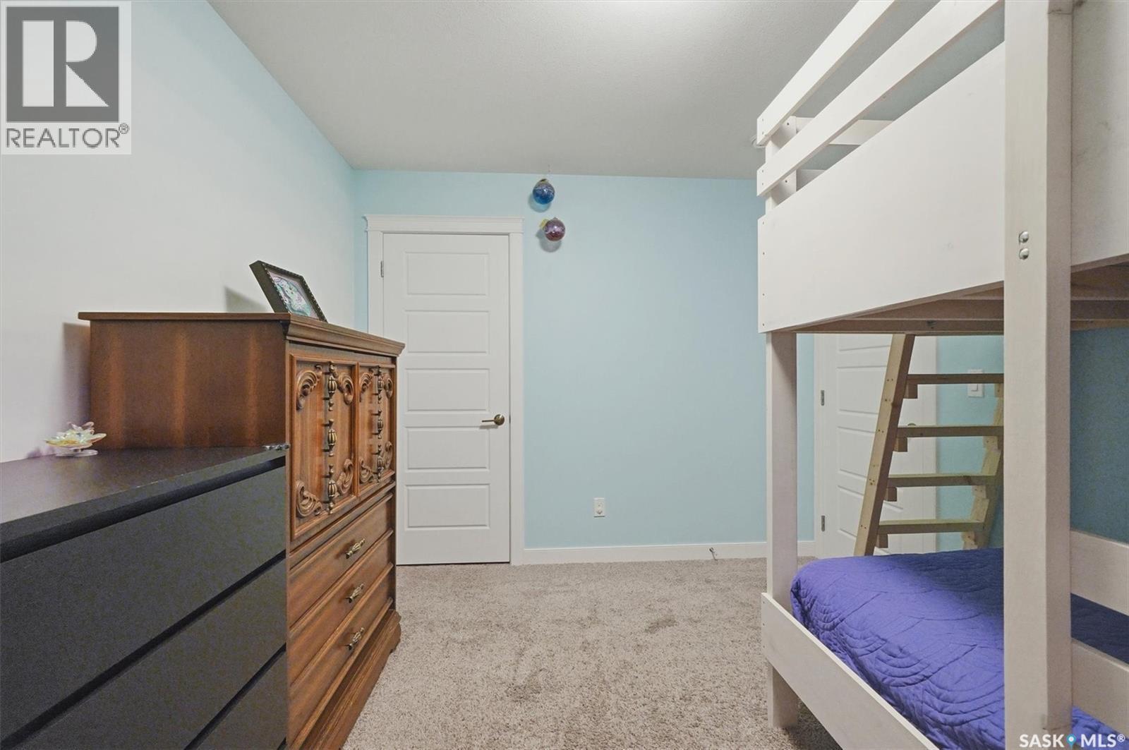 530 Maple Crescent, Warman, SK - Indoor