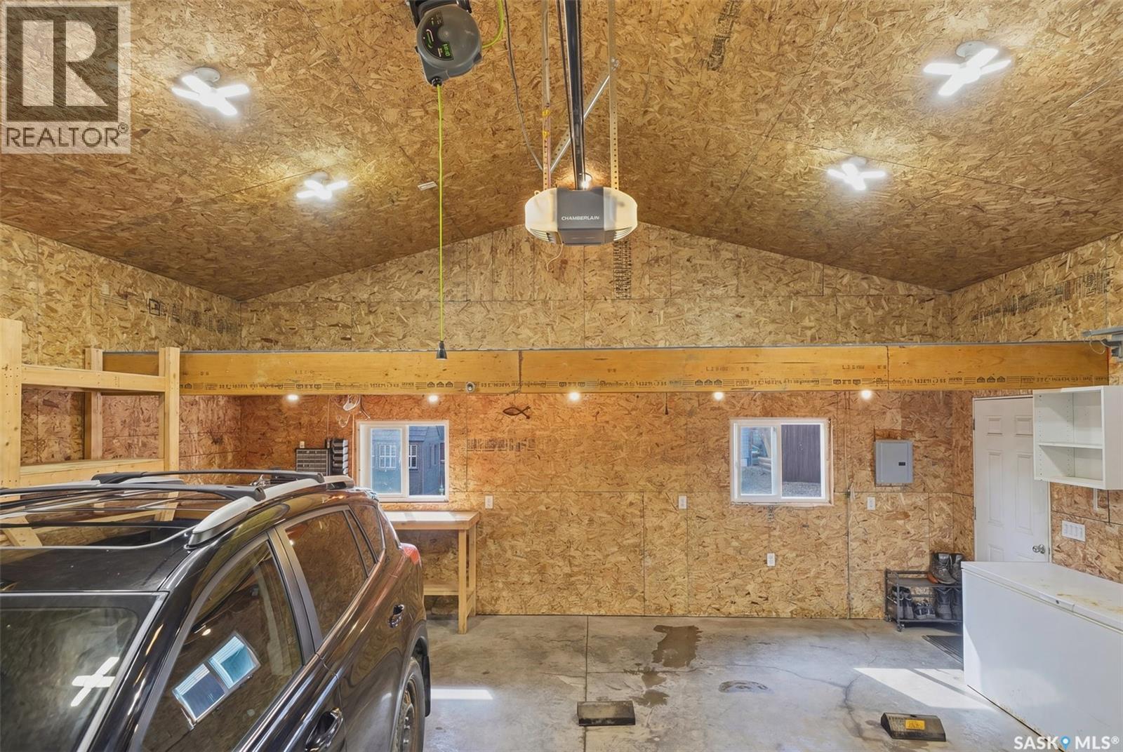 530 Maple Crescent, Warman, SK - Indoor
