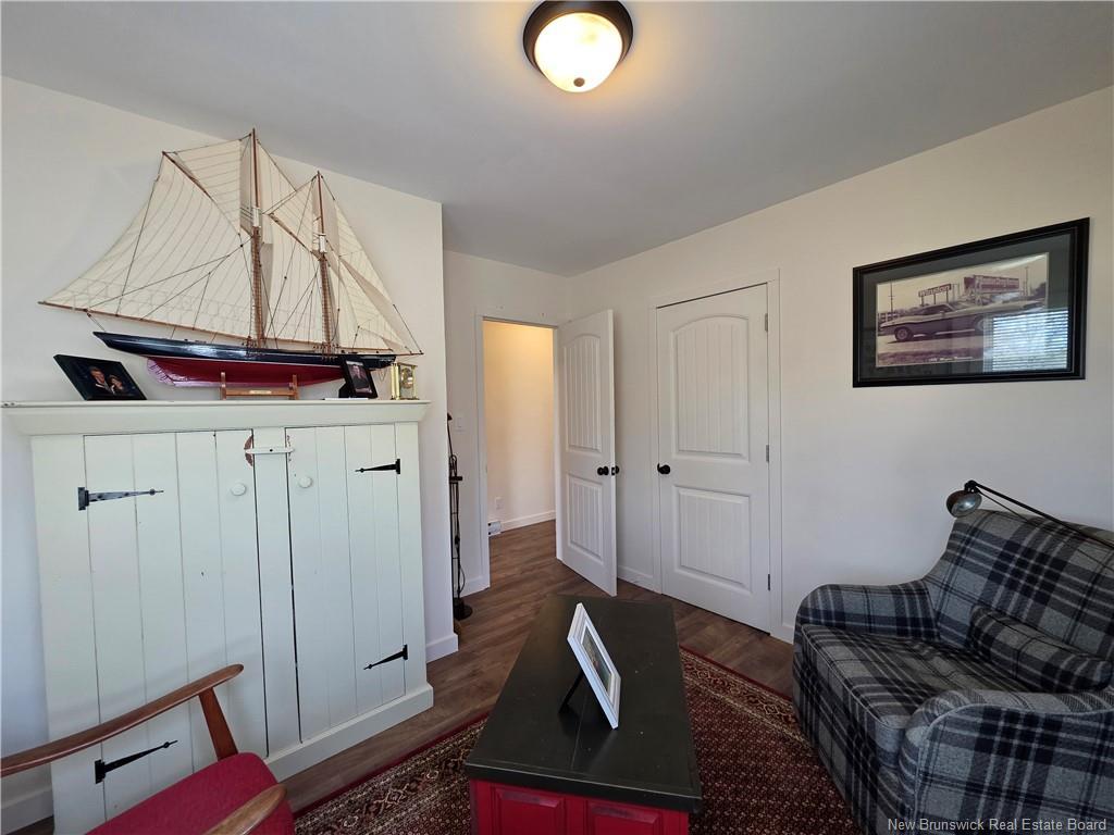 59 Duke St, Saint Stephen, NB