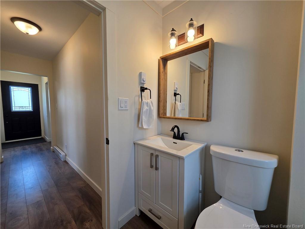 59 Duke St, Saint Stephen, NB