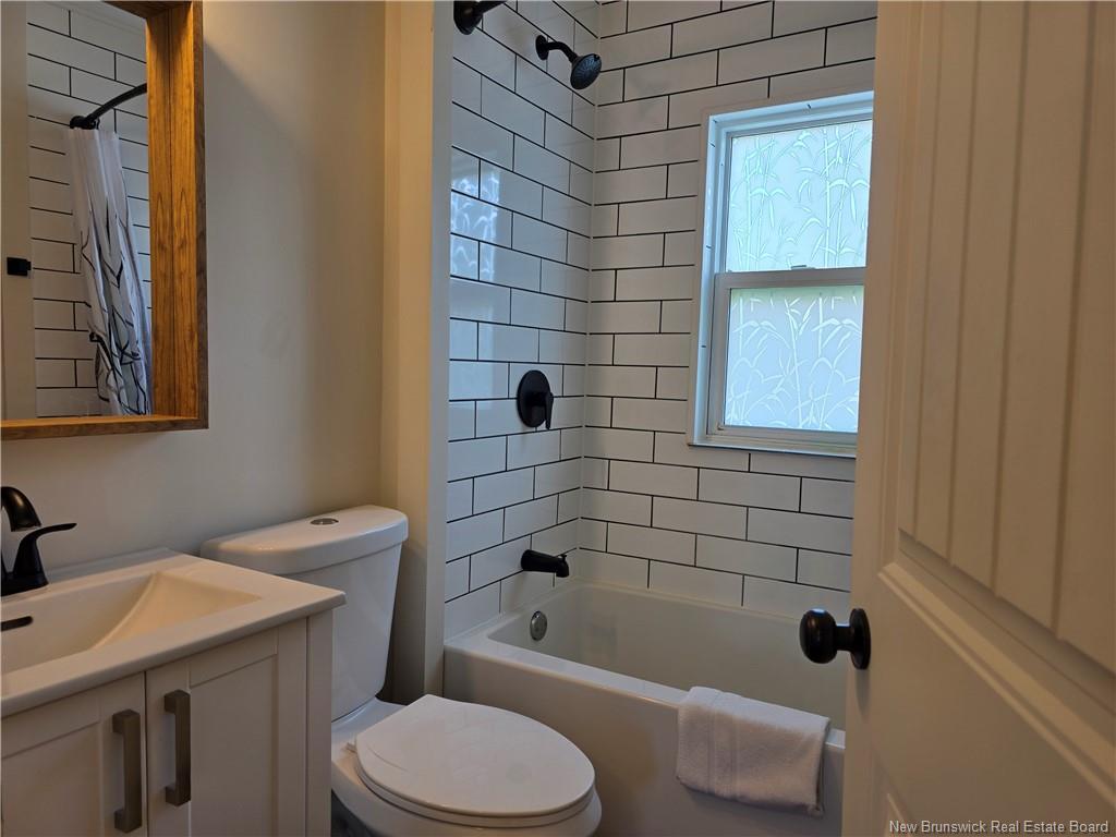 59 Duke St, Saint Stephen, NB
