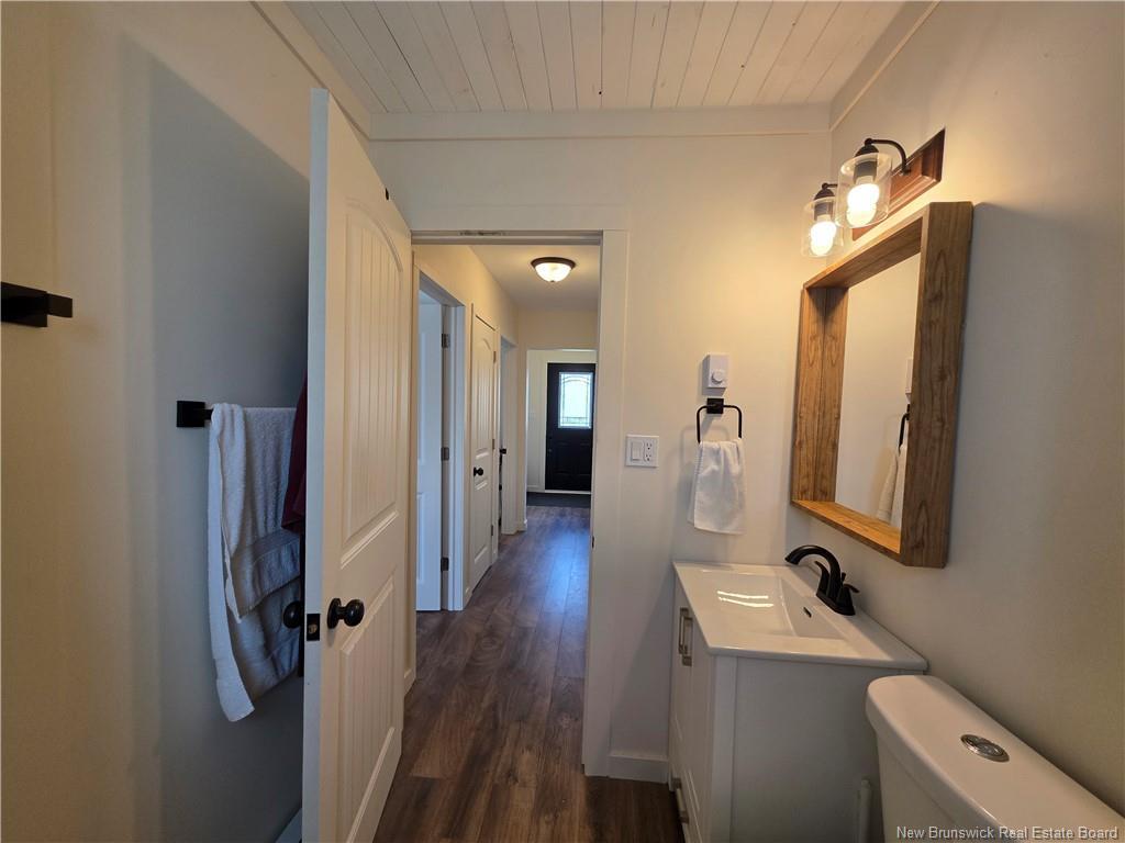 59 Duke St, Saint Stephen, NB