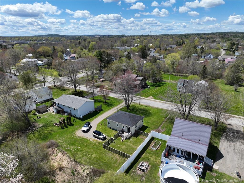 59 Duke St, Saint Stephen, NB
