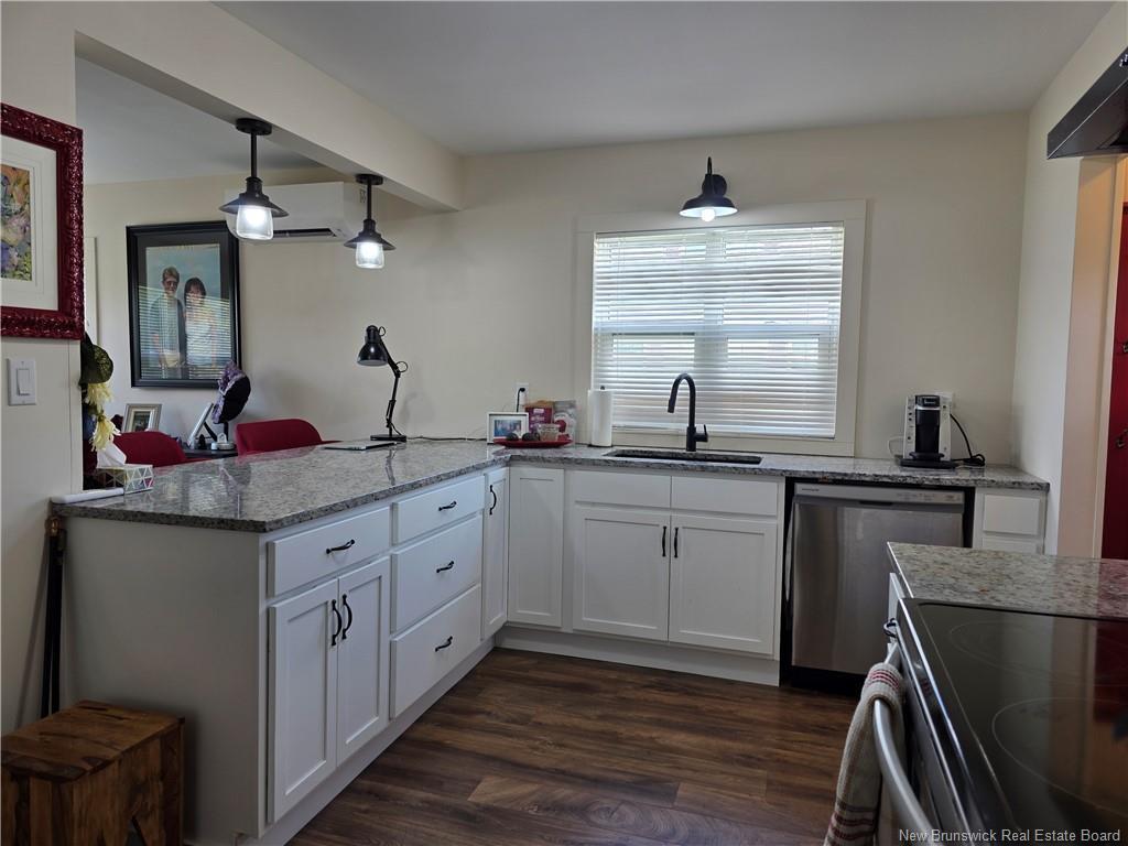 59 Duke St, Saint Stephen, NB