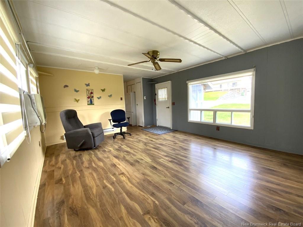 98 Des Érables Ave, Clair, NB