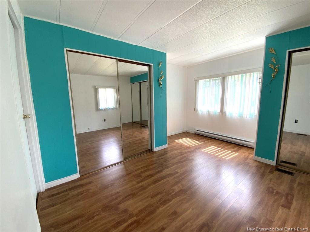98 Des Érables Ave, Clair, NB