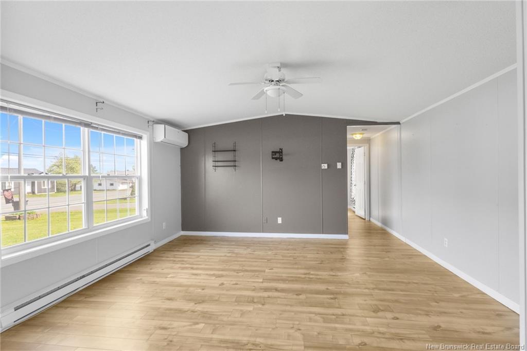 589 Main St, Chipman, NB