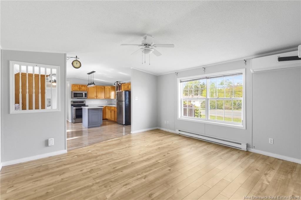 589 Main St, Chipman, NB