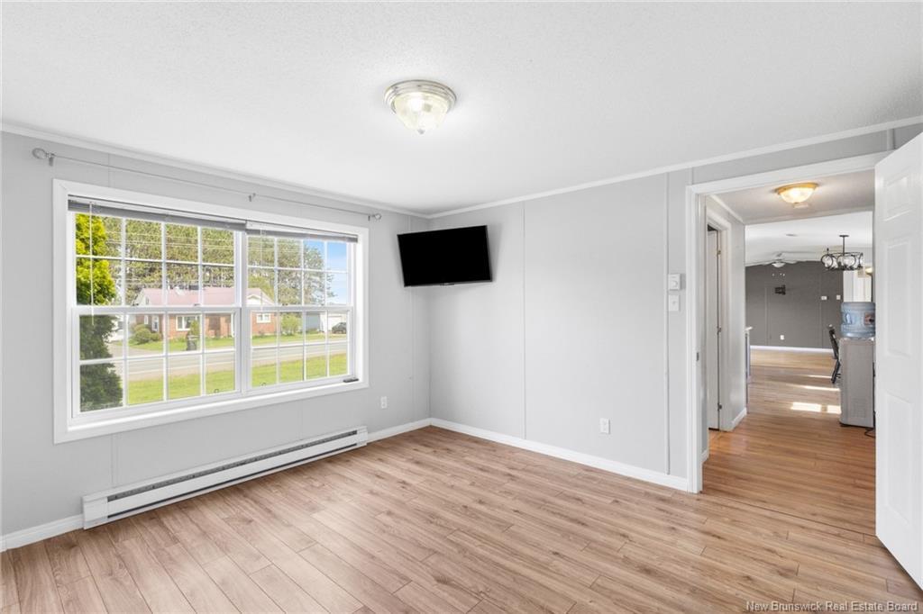 589 Main St, Chipman, NB