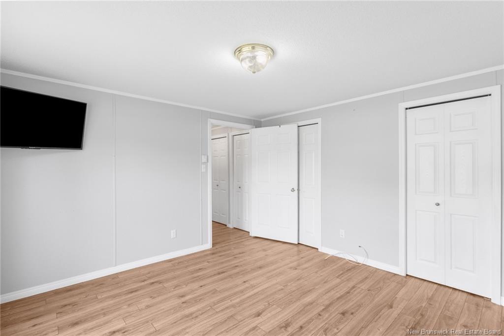 589 Main St, Chipman, NB