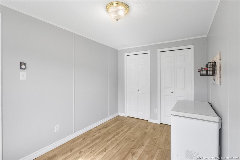 589 Main St, Chipman, NB