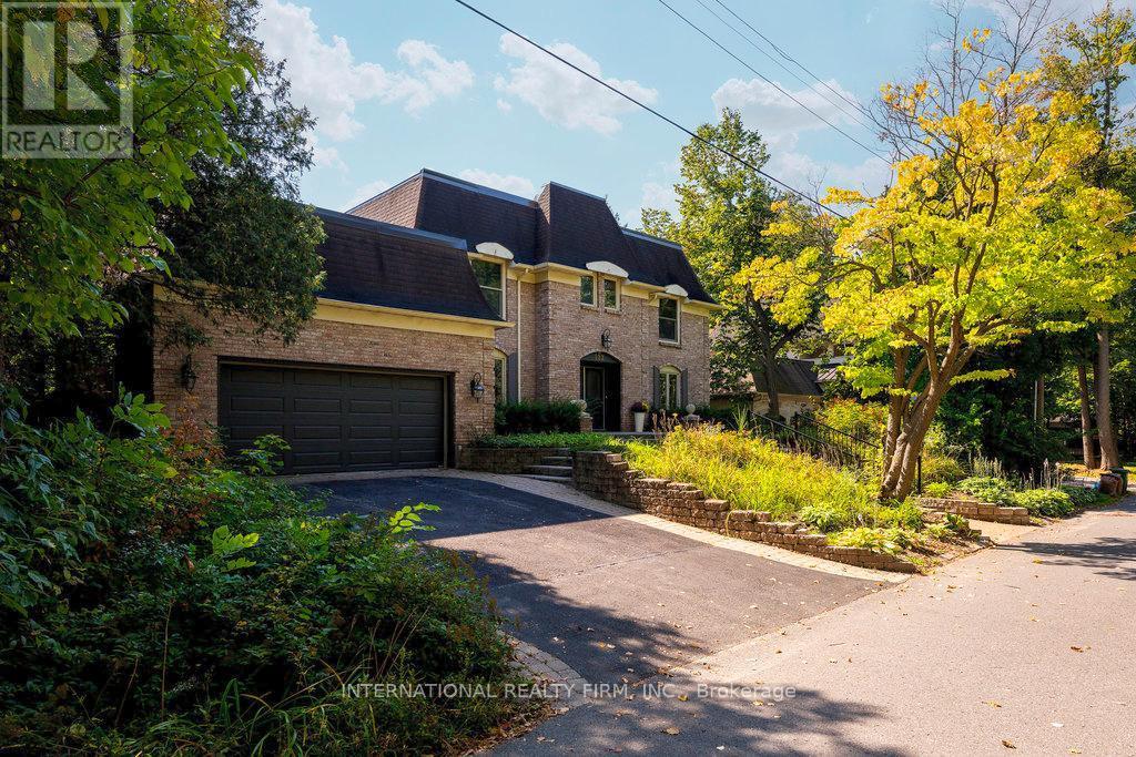 122 Willingdon Road, Ottawa, ON - Outdoor