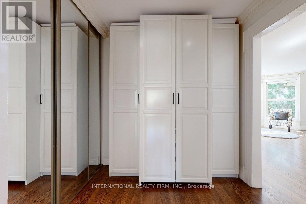 122 Willingdon Road, Ottawa, ON - Indoor Photo Showing Other Room