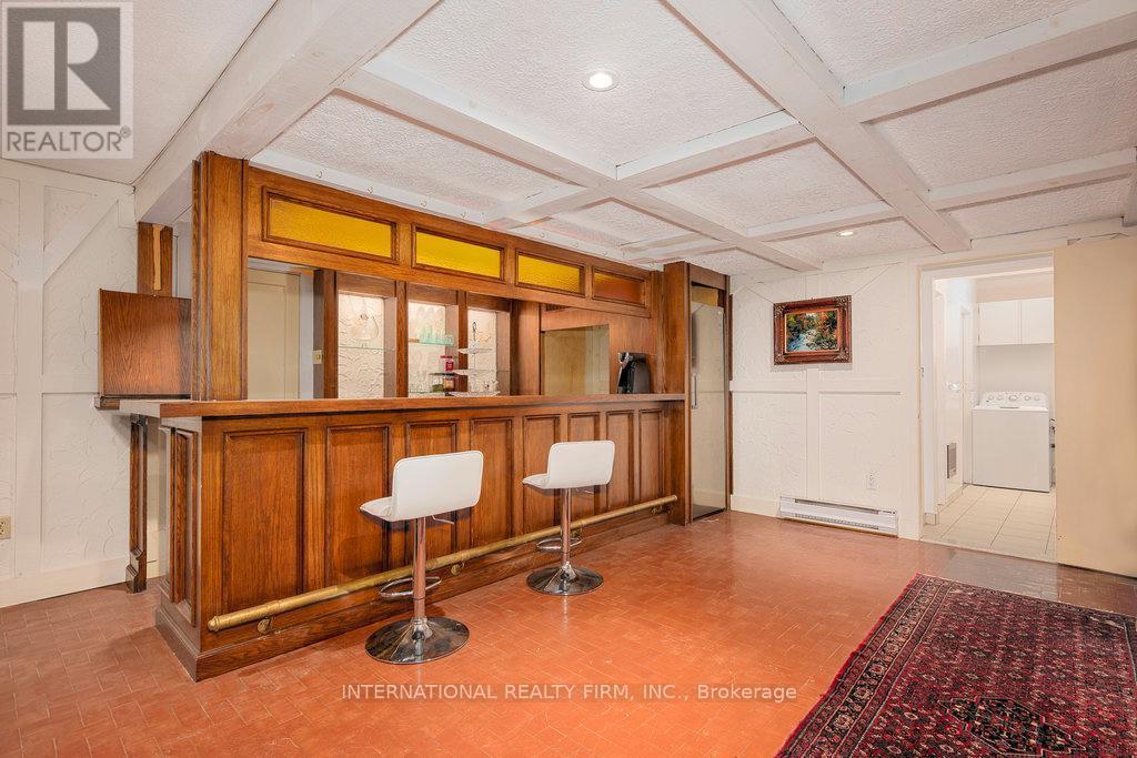 122 Willingdon Road, Ottawa, ON - Indoor Photo Showing Other Room