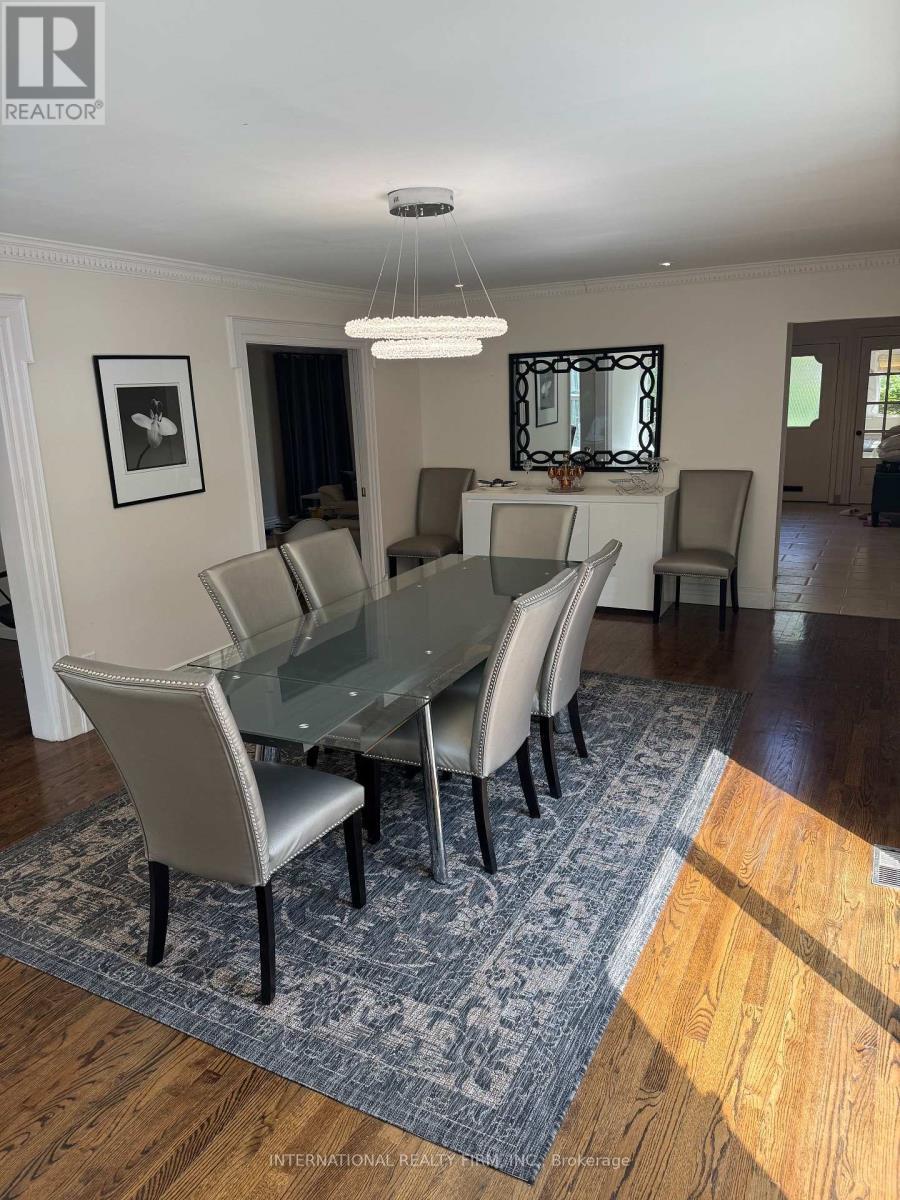 122 Willingdon Road, Ottawa, ON - Indoor