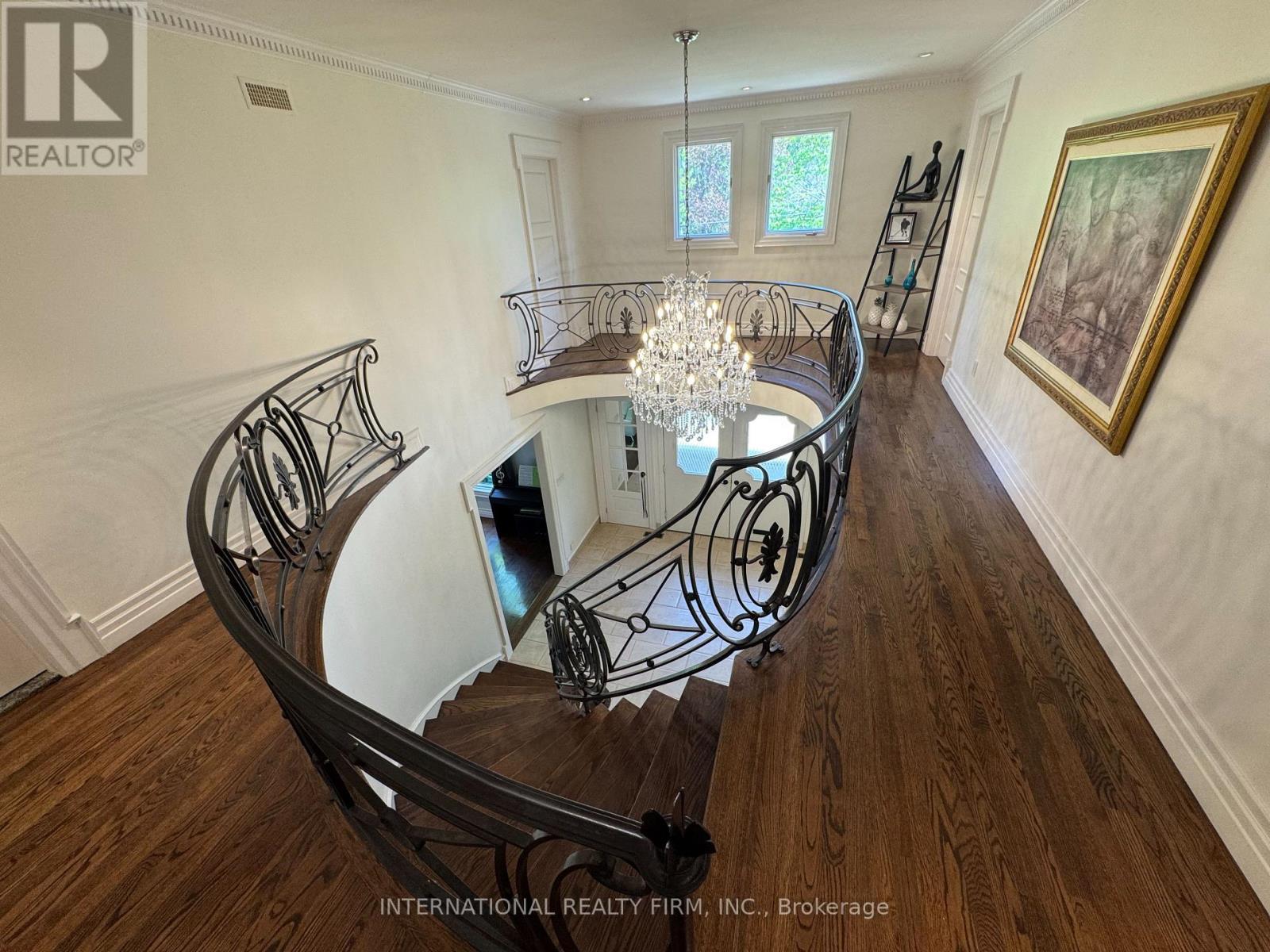 122 Willingdon Road, Ottawa, ON - Indoor