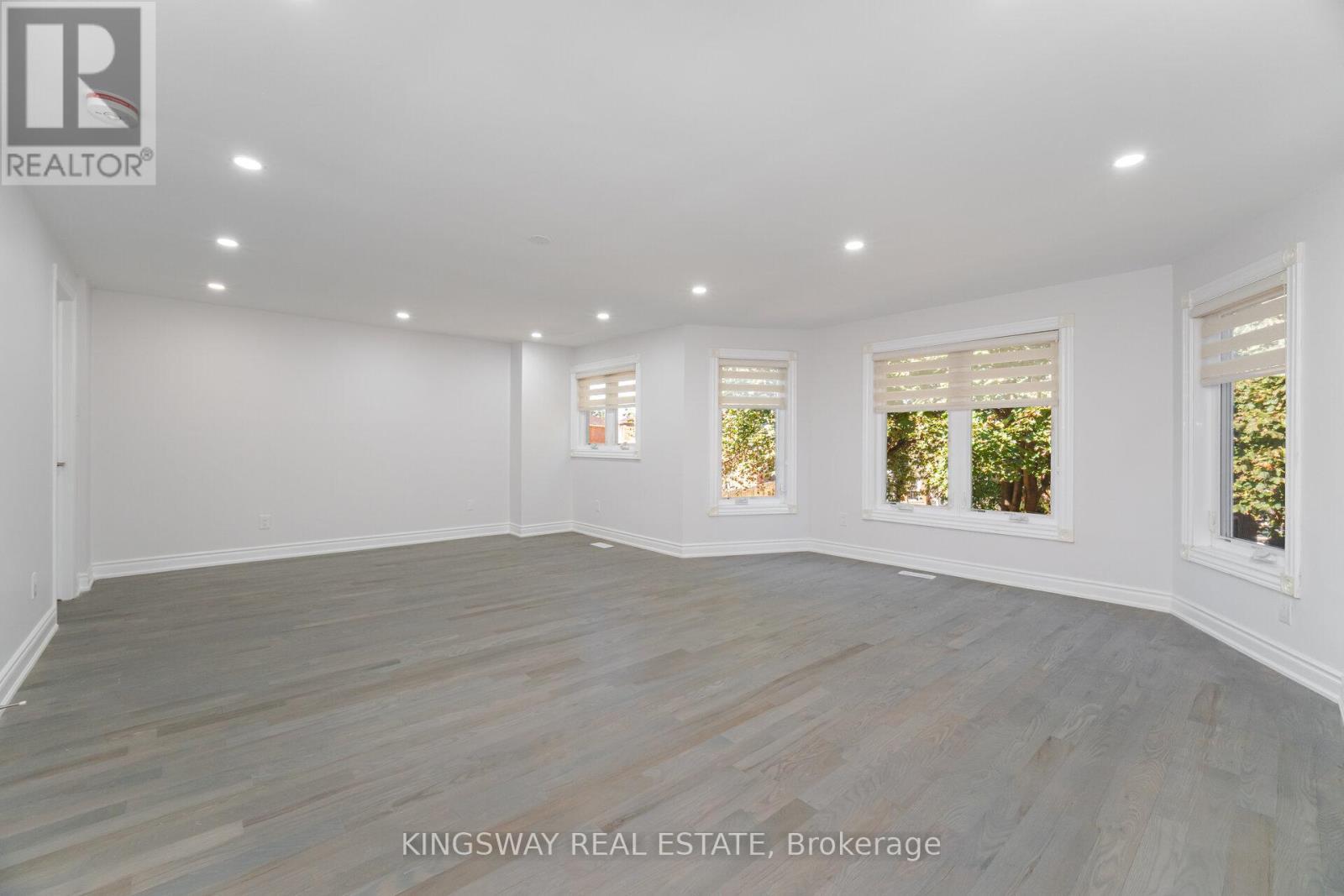 1008 Ceremonial Drive, Mississauga, ON - Indoor Photo Showing Other Room