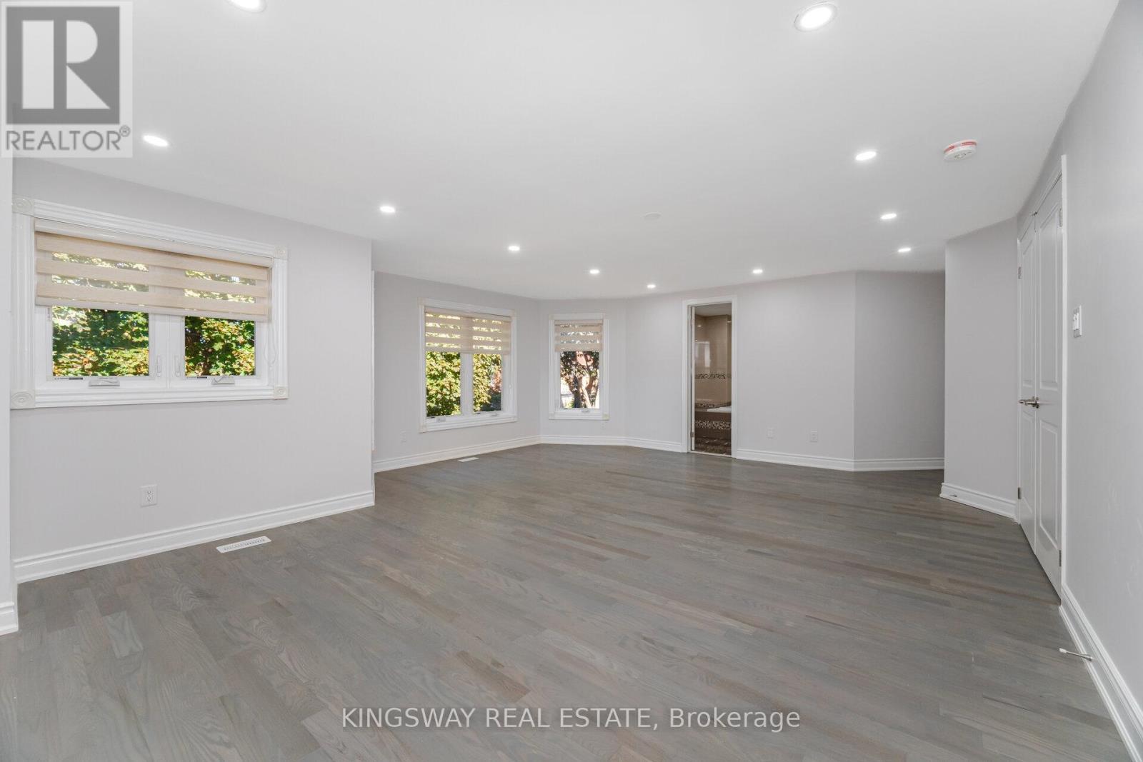 1008 Ceremonial Drive, Mississauga, ON - Indoor Photo Showing Other Room