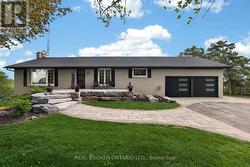 22213 CATERING ROAD East Gwillimbury, ON L0G 1R0