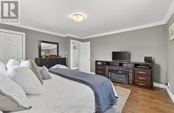 Hardwood Floor - 