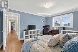 Hardwood - 