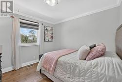 3rd Bedroom - 