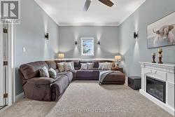 Perfect for Family Gathering - 