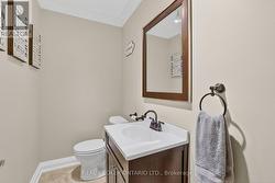 Main Floor 2 piece - 