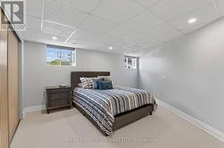 4th Bedroom - 