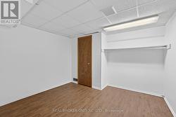 Office - 