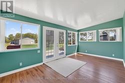 Sunroom - 