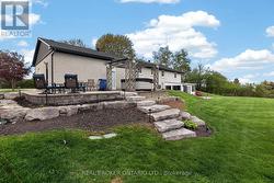 Stunning Landscaping - 