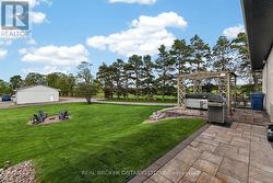 Great Room for Entertaining and Family Time! - 