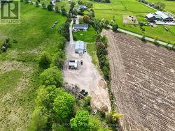 Flat Land - 