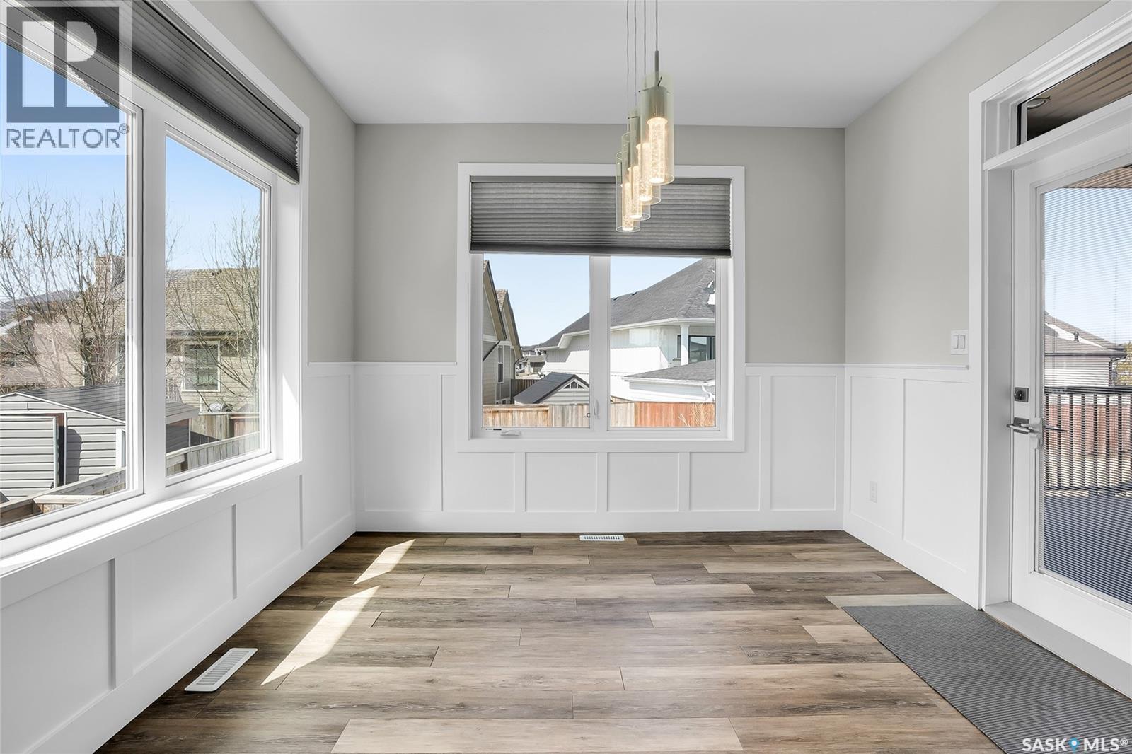 814 Werschner Court, Saskatoon, SK - Indoor Photo Showing Other Room