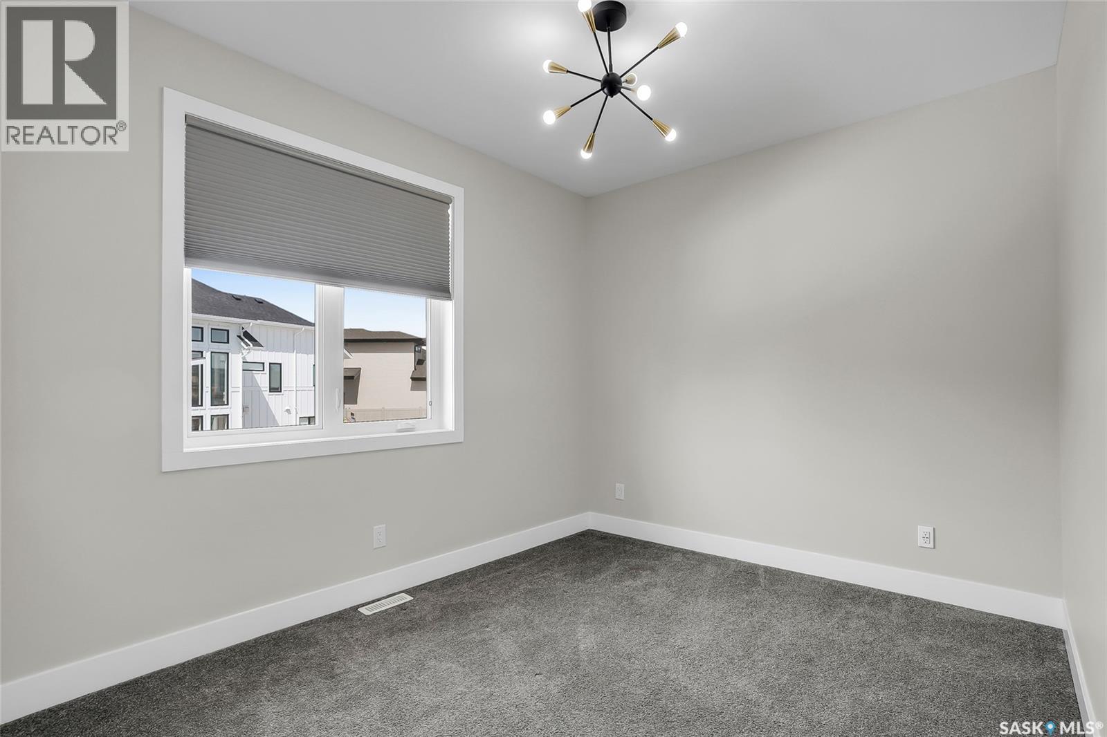 814 Werschner Court, Saskatoon, SK - Indoor Photo Showing Other Room
