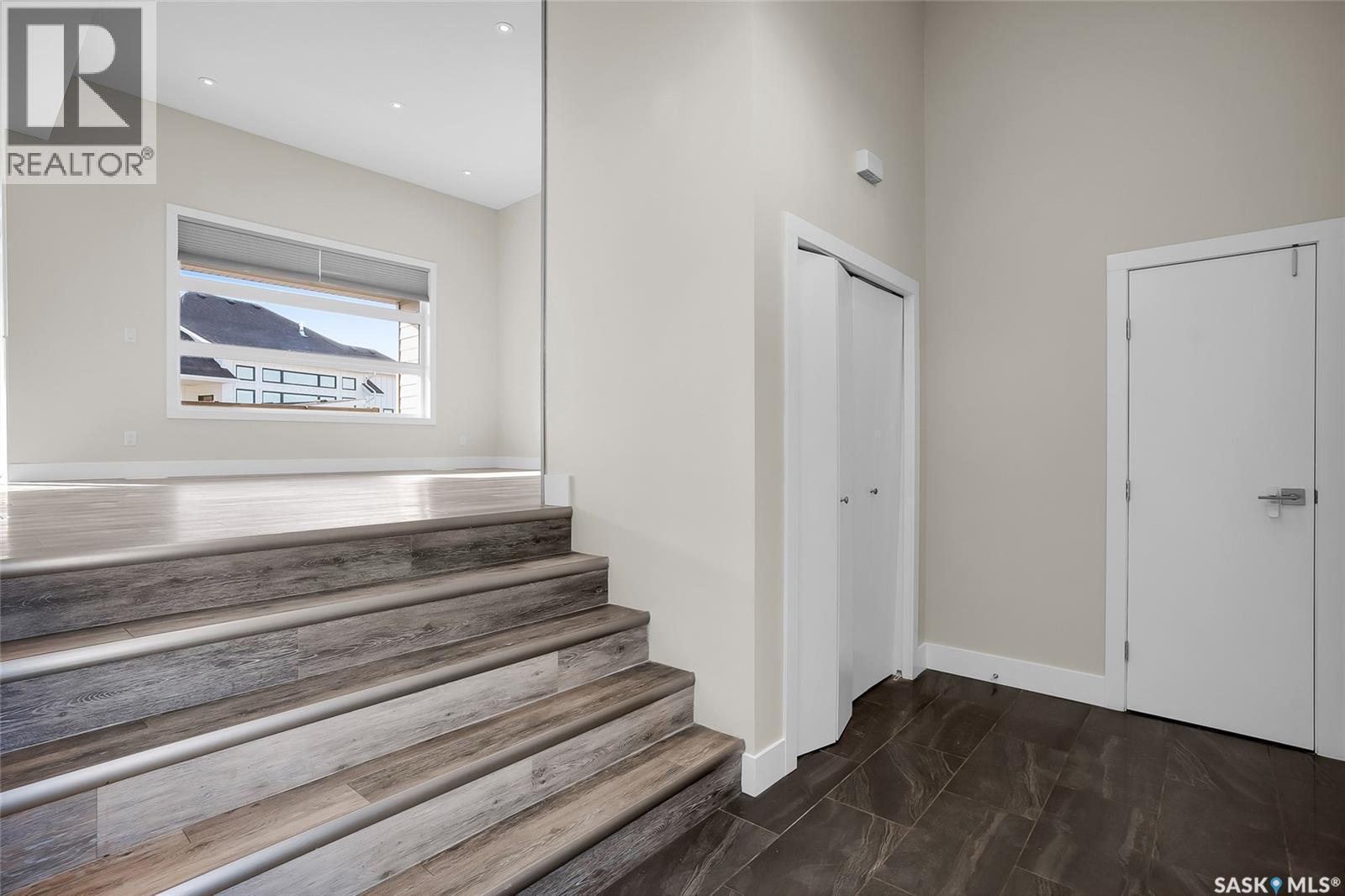 814 Werschner Court, Saskatoon, SK - Indoor Photo Showing Other Room