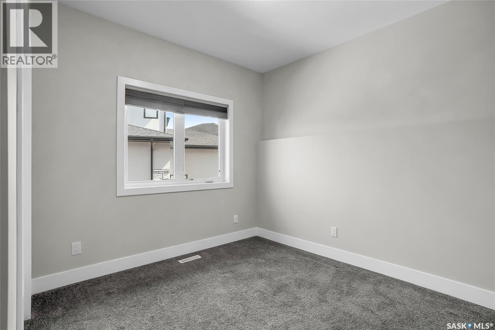 814 Werschner Court, Saskatoon, SK - Indoor Photo Showing Other Room