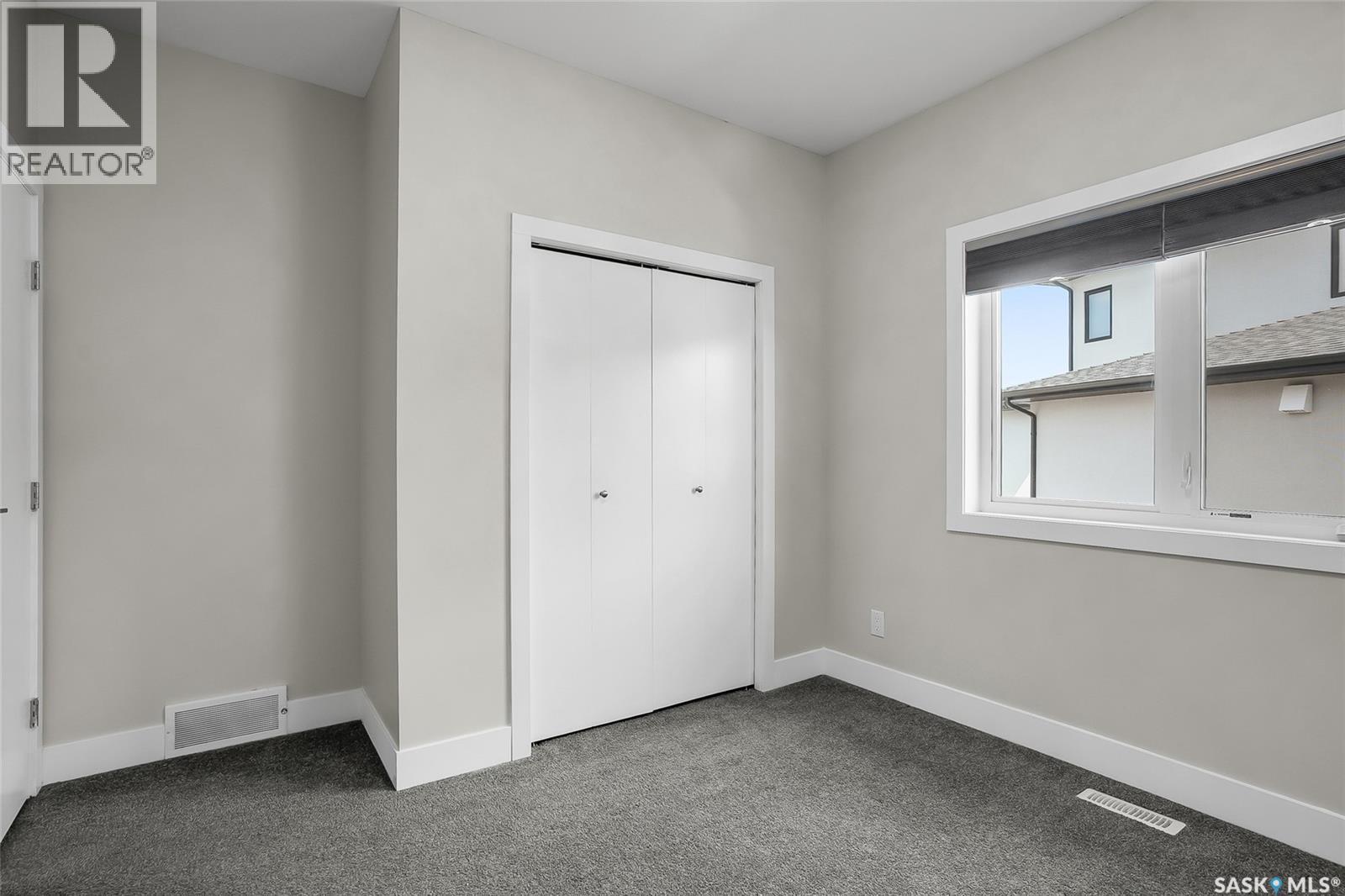 814 Werschner Court, Saskatoon, SK - Indoor Photo Showing Other Room
