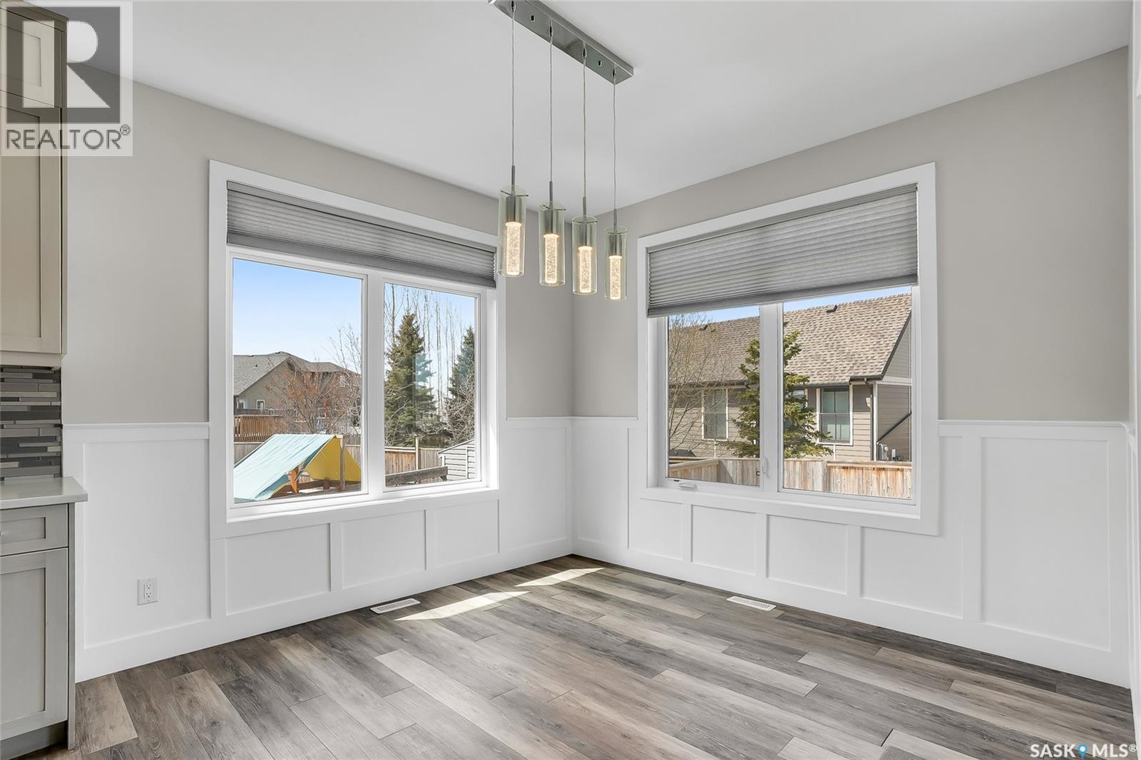 814 Werschner Court, Saskatoon, SK - Indoor Photo Showing Other Room