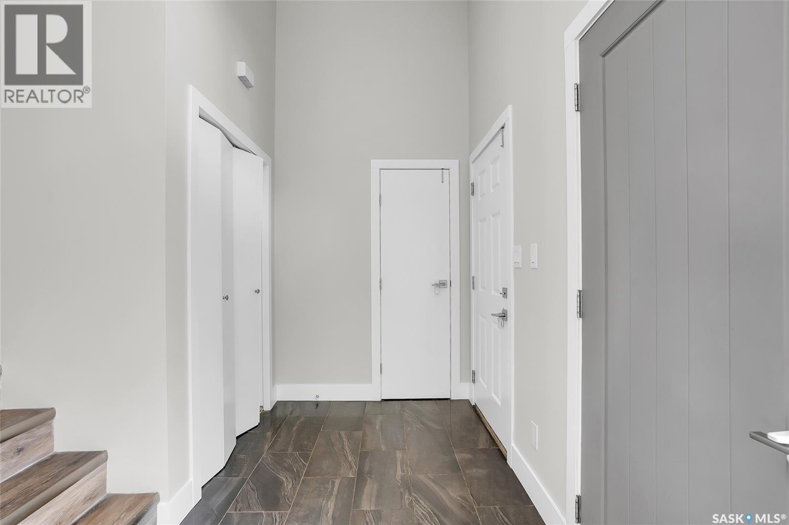 814 Werschner Court, Saskatoon, SK - Indoor Photo Showing Other Room