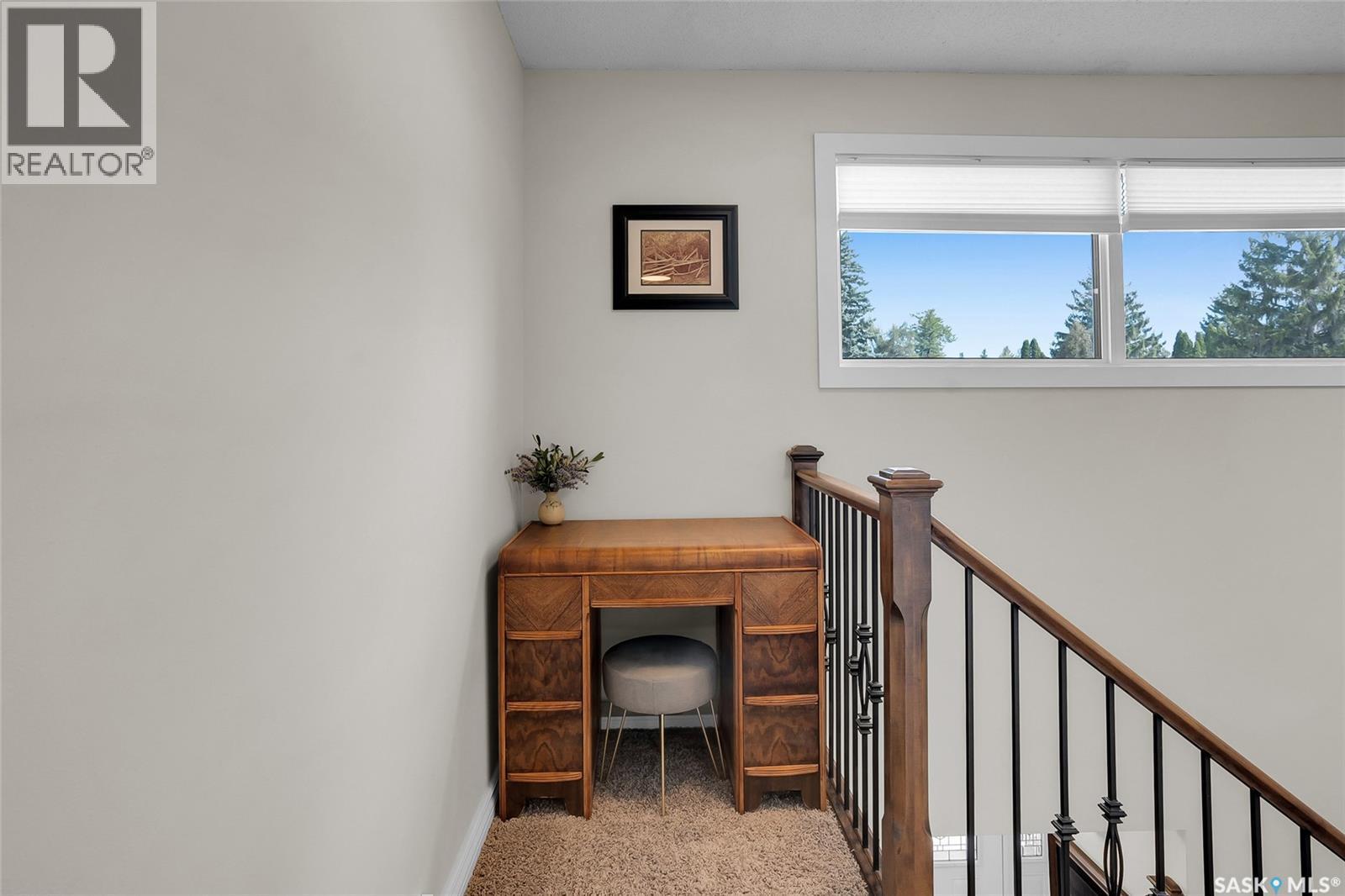 262 Christopher Crescent, Saskatoon, SK - Indoor Photo Showing Other Room
