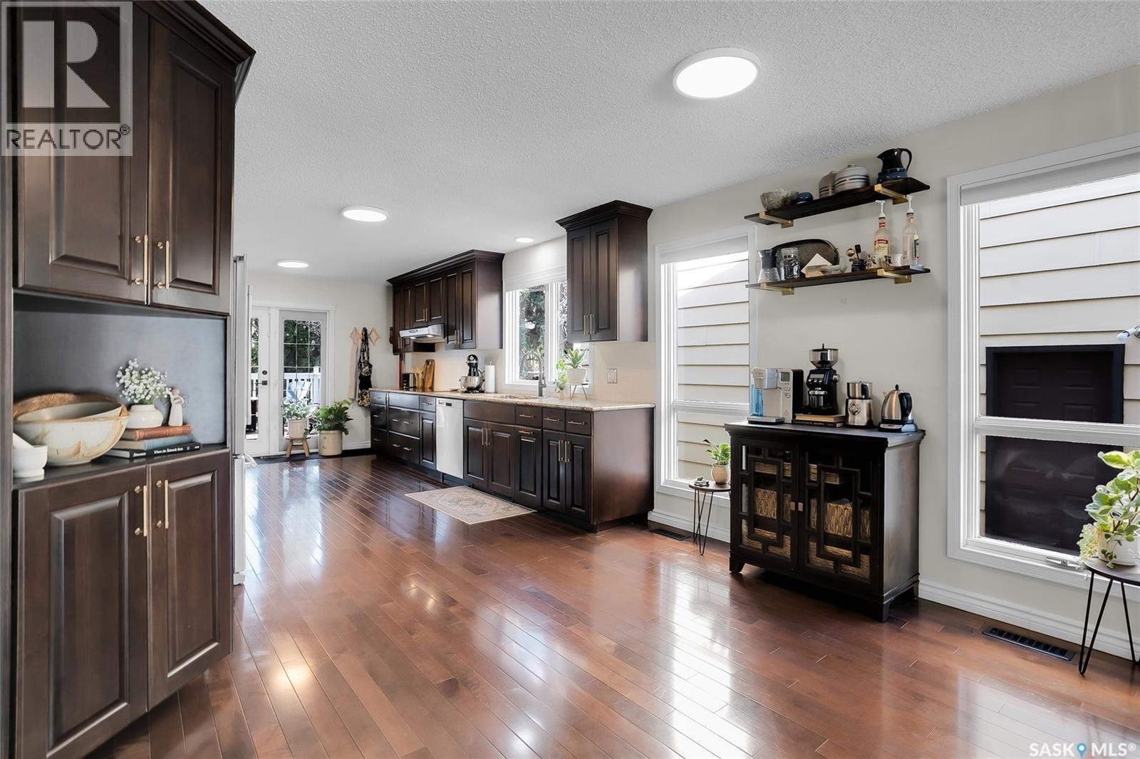 262 Christopher Crescent, Saskatoon, SK - Indoor Photo Showing Other Room