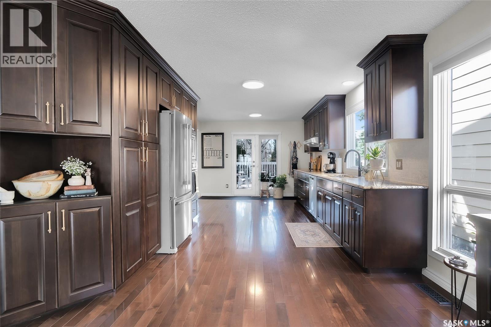 262 Christopher Crescent, Saskatoon, SK - Indoor