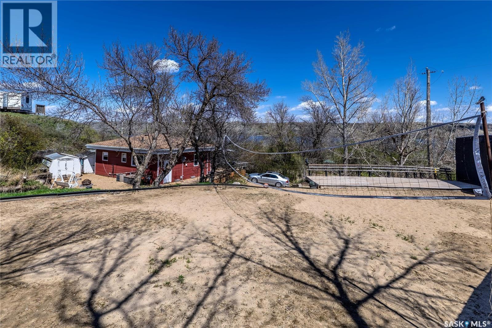 1041 Tatanka Drive, South Lake, SK - Outdoor