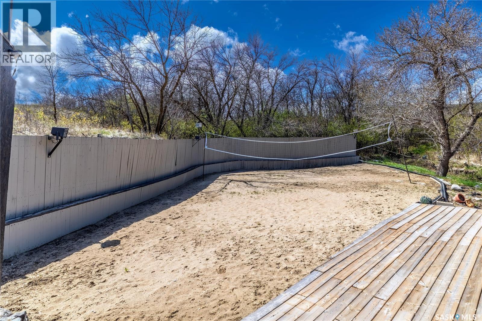 1041 Tatanka Drive, South Lake, SK - Outdoor With Deck Patio Veranda