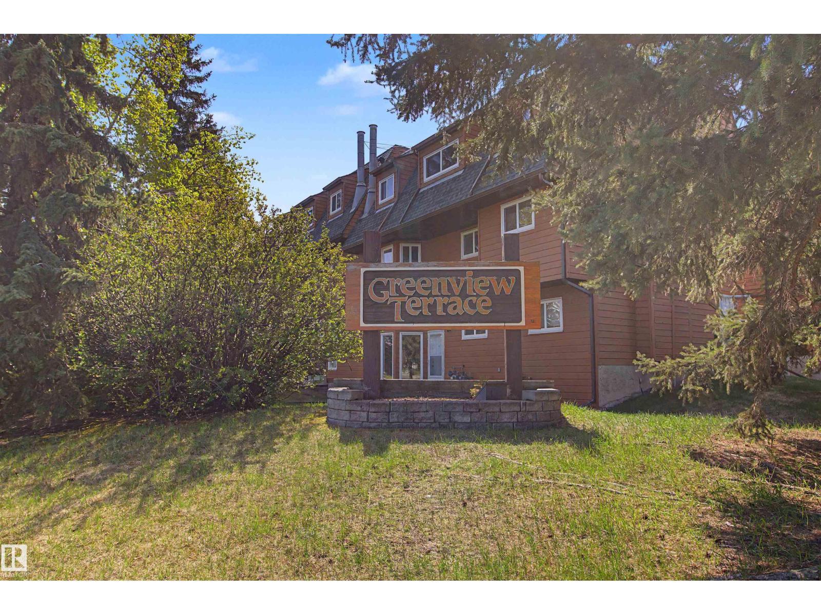 5953 40 Av Nw, Edmonton, AB
