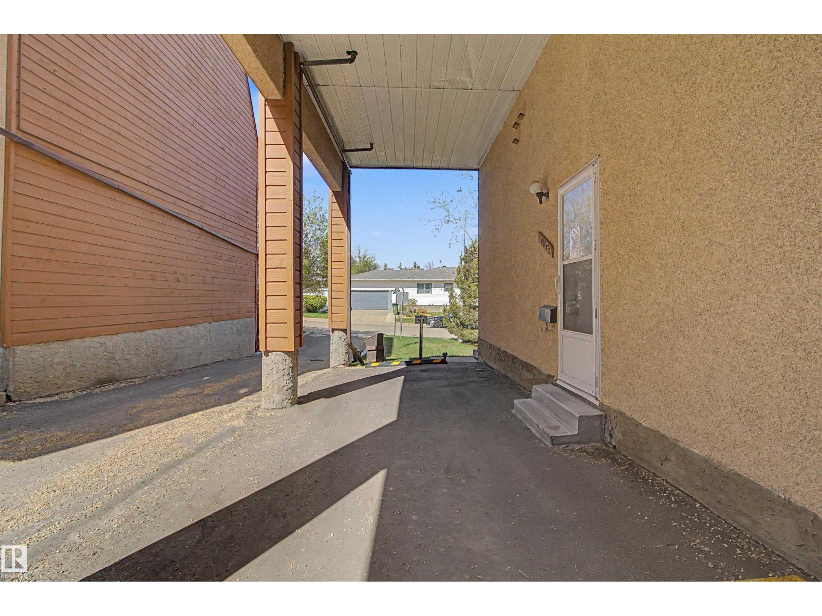 5953 40 Av Nw, Edmonton, AB